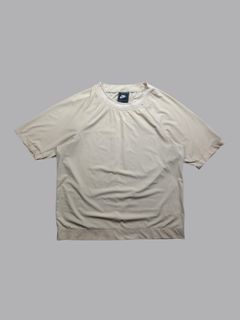 (Category: ) located in . Submitted by renowear (Listing ID 1446266692, Image 1). Description: .