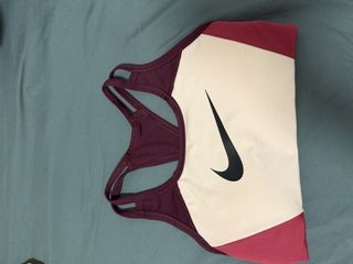 (Category: ) located in . Submitted by jamkjw (Listing ID 1446241908, Image 1). Description: .