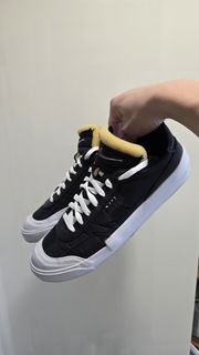 （分類：）位於 。 由 ml725 提交（商品編號 1446180257，圖片 1）。簡介： 。