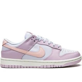(Category: ) located in . Submitted by bubbletea.a (Listing ID 1446164267, Image 1). Description: .