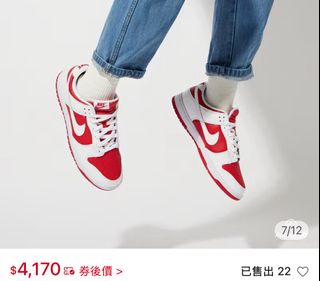 由 lee3313 (刊登 ID 1446321020，圖片 1) 提交，位於 的 (類別：)，說明：。