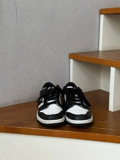 (Kategori: ) berada di . Dikirim oleh edddddz (ID iklan 1446271472, Gambar 1). Deskripsi: .