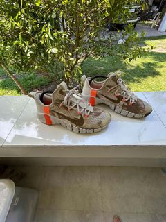 (Category: ) located in . Submitted by g.thrift (Listing ID 1446174748, Image 1). Description: .
