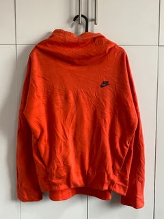 (Category: ) located in . Submitted by grayl_thrift (Listing ID 1446306836, Image 1). Description: .