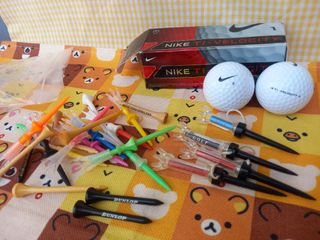 (Category: ) located in . Submitted by arax_kumashop (Listing ID 1446262630, Image 1). Description: .