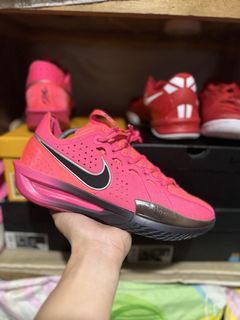 (Category: ) located in . Submitted by joshzilla (Listing ID 1446173836, Image 1). Description: .