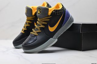 (Category: ) located in . Submitted by factory.shoes.outlet (Listing ID 1446179159, Image 1). Description: .
