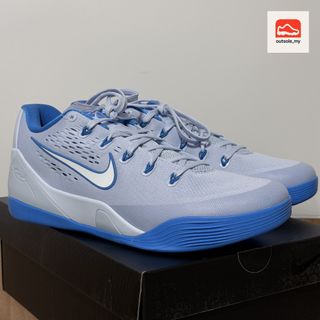 (Category: ) located in . Submitted by outsole_my (Listing ID 1446238965, Image 1). Description: .