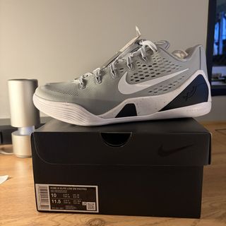 （分類：）位於 。 由 sneakers434 提交（商品編號 1446305747，圖片 1）。簡介： 。