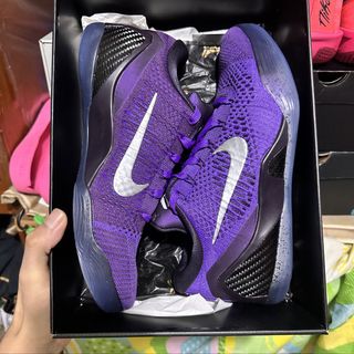 (Category: ) located in . Submitted by joshzilla (Listing ID 1446329013, Image 1). Description: .