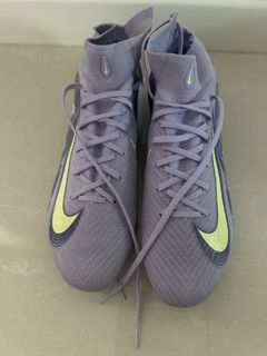 (Category: ) located in . Submitted by nasbhai (Listing ID 1446265095, Image 1). Description: .
