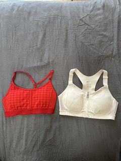 (Category: ) located in . Submitted by bbestore (Listing ID 1446243153, Image 1). Description: .