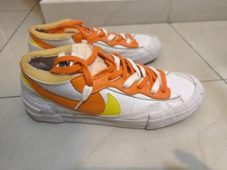 （分類：）位於 。 由 karma000 提交（商品編號 1446329722，圖片 1）。簡介： 。