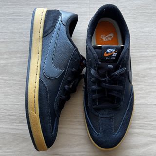 NIKE CORTEZ UNION LA, Men's Fashion, Footwear, Sneakers on Carousell