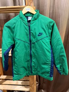 (Category: ) located in . Submitted by flgrstore (Listing ID 1446327349, Image 1). Description: .