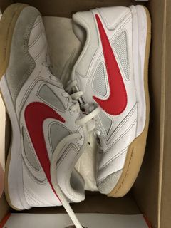 （分類：）位於 。 由 sinefor 提交（商品編號 1446177431，圖片 1）。簡介： 。