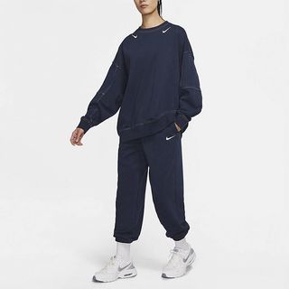 (Category: ) located in . Submitted by malayastore (Listing ID 1446338785, Image 1). Description: .