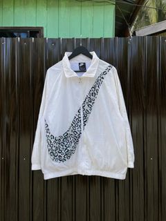 (Category: ) located in . Submitted by thebrothrift (Listing ID 1446295702, Image 1). Description: .