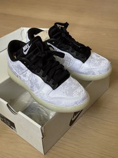 （分類：）位於 。 由 billerica 提交（商品編號 1446309477，圖片 1）。簡介： 。