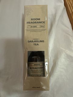 （分類：）位於 。 由 hins_lam 提交（商品編號 1446259370，圖片 1）。簡介： 。