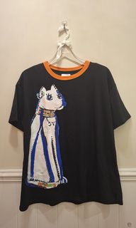 由 luckydolphin-861d (刊登 ID 1446311765，圖片 1) 提交，位於 的 (類別：)，說明：。
