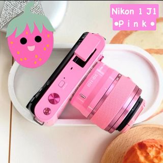 (Category: ) located in . Submitted by eya_15 (Listing ID 1446342798, Image 1). Description: .