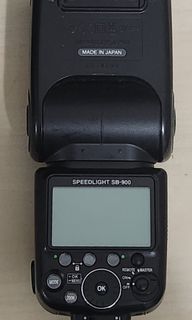 （分類：）位於 。 由 fishmachi 提交（商品編號 1446207768，圖片 1）。簡介： 。