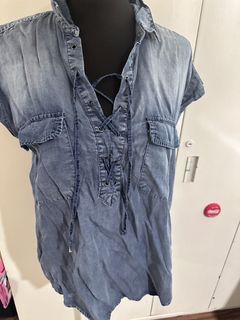 (Category: ) located in . Submitted by kyle.closet (Listing ID 1446210524, Image 1). Description: .