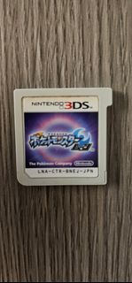 （分類：）位於 。 由 ps4xbox0009 提交（商品編號 1446328752，圖片 1）。簡介： 。