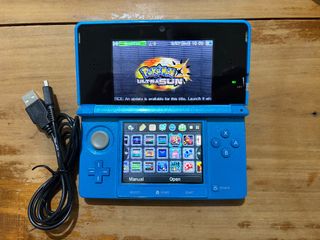 (Category: ) located in . Submitted by jmretrogaming (Listing ID 1446269909, Image 1). Description: .
