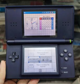(Category: ) located in . Submitted by newsoonbee (Listing ID 1446186757, Image 1). Description: .