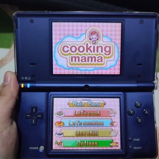 (Category: ) located in . Submitted by lmeol (Listing ID 1446234557, Image 1). Description: .