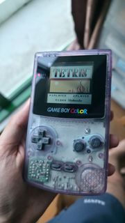 (Category: ) located in . Submitted by dailyhappenings (Listing ID 1446266565, Image 1). Description: .