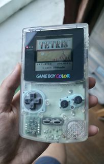 (Category: ) located in . Submitted by dailyhappenings (Listing ID 1446267154, Image 1). Description: .