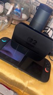 (Category: ) located in . Submitted by kianlocsin (Listing ID 1446321945, Image 1). Description: .