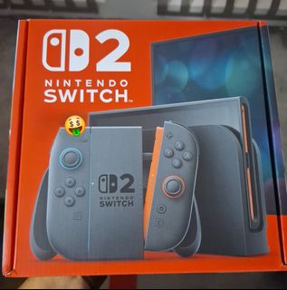 (Category: ) located in . Submitted by lamonlitez (Listing ID 1446304913, Image 1). Description: .