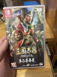 （分類：）位於 。 由 ben82196 提交（商品編號 1446328025，圖片 1）。簡介： 。