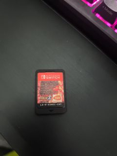 （分類：）位於 。 由 brightfalcon-18430a 提交（商品編號 1446239630，圖片 1）。簡介： 。