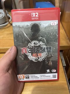 （分類：）位於 。 由 ben82196 提交（商品編號 1446328165，圖片 1）。簡介： 。