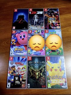 (Category: ) located in . Submitted by iamewok (Listing ID 1434031631, Image 1). Description: .