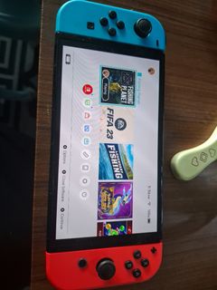 (Category: ) located in . Submitted by sinarmata (Listing ID 1446259449, Image 1). Description: .