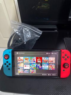 (Category: ) located in . Submitted by gamer2024 (Listing ID 1446331645, Image 1). Description: .