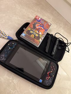 (Category: ) located in . Submitted by lucas_tan (Listing ID 1446305691, Image 1). Description: .