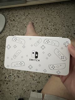 (Category: ) located in . Submitted by 1y2i3j (Listing ID 1446221423, Image 1). Description: .