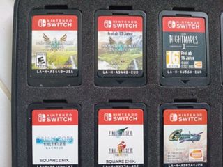 (Category: ) located in . Submitted by gamemunity (Listing ID 1443915512, Image 1). Description: .