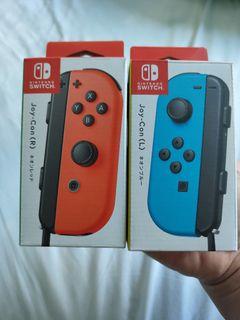 (Category: ) located in . Submitted by bear2faye (Listing ID 1446173072, Image 1). Description: .