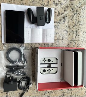 （分類：）位於 。 由 sophiekpc 提交（商品編號 1446264822，圖片 1）。簡介： 。