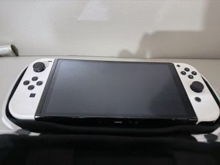 （分類：）位於 。 由 siucr7 提交（商品編號 1446329706，圖片 1）。簡介： 。