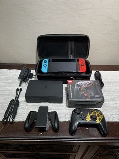 (Category: ) located in . Submitted by platinumdeals (Listing ID 1446182996, Image 1). Description: .