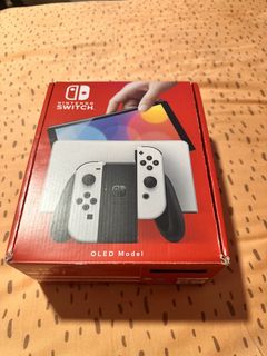 (Category: ) located in . Submitted by bermpeak (Listing ID 1446335736, Image 1). Description: .